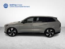 VOLVO EX90 Twin Ultra AWD, Electric, New car, Automatic - 2
