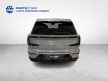 VOLVO EX90 Twin Ultra AWD, Electric, New car, Automatic - 4