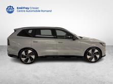 VOLVO EX90 Twin Ultra AWD, Electric, New car, Automatic - 6