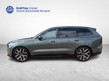 VOLVO EX90 Twin Ultra  6P. AWD, Electric, New car, Automatic - 2
