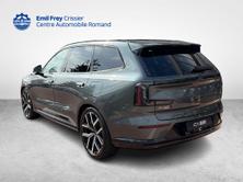 VOLVO EX90 Twin Ultra  6P. AWD, Electric, New car, Automatic - 3