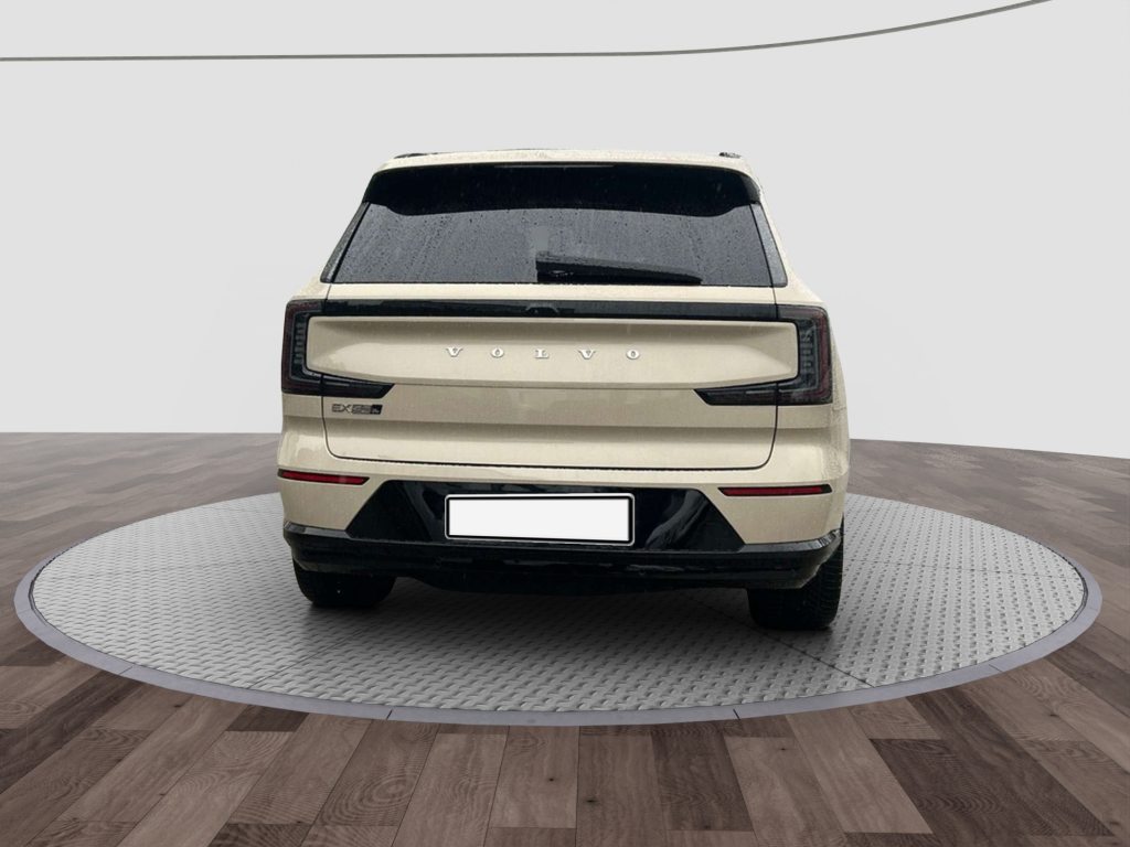 VOLVO EX 90 Twin Ultra AWD/ 7-Plätzer, Elettrica, Occasioni / Usate, Automatico - 5