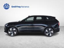 VOLVO EX90 Twin Performance Ultra AWD - 7 posti - Ruote invernali , Electric, Second hand / Used, Automatic - 2