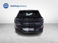 VOLVO EX90 Twin Performance Ultra AWD - 7 posti - Ruote invernali , Electric, Second hand / Used, Automatic - 4