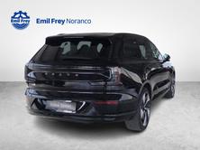 VOLVO EX90 Twin Performance Ultra AWD - 7 posti - Ruote invernali , Electric, Second hand / Used, Automatic - 5