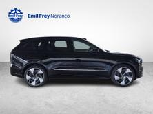 VOLVO EX90 Twin Performance Ultra AWD - 7 posti - Ruote invernali , Electric, Second hand / Used, Automatic - 6
