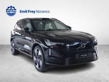 VOLVO EX90 Twin Performance Ultra AWD - 7 posti - Ruote invernali , Electric, Second hand / Used, Automatic - 7