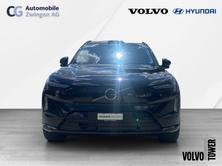 VOLVO EX90 Twin Performance 111 kWh Ultra AWD, Elettrica, Occasioni / Usate, Automatico - 2