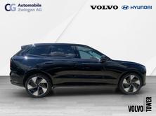 VOLVO EX90 Twin Performance 111 kWh Ultra AWD, Elettrica, Occasioni / Usate, Automatico - 5