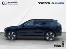 VOLVO EX90 Twin Performance 111 kWh Ultra AWD, Elettrica, Occasioni / Usate, Automatico - 3