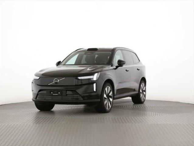 VOLVO EX90 Twin Core AWD, Elektro, Occasion / Gebraucht, Automatik