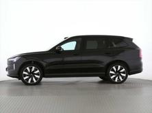 VOLVO EX90 Twin Core AWD, Elektro, Occasion / Gebraucht, Automatik - 2