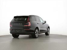 VOLVO EX90 Twin Core AWD, Elektro, Occasion / Gebraucht, Automatik - 3