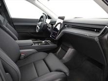 VOLVO EX90 Twin Core AWD, Elektro, Occasion / Gebraucht, Automatik - 4
