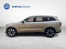 VOLVO EX90 Twin Performance Ultra AWD - Ruote invernali incluse, Elettrica, Occasioni / Usate, Automatico - 2