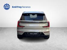 VOLVO EX90 Twin Performance Ultra AWD - Ruote invernali incluse, Elettrica, Occasioni / Usate, Automatico - 4