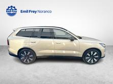 VOLVO EX90 Twin Performance Ultra AWD - Ruote invernali incluse, Elettrica, Occasioni / Usate, Automatico - 6