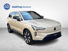 VOLVO EX90 Twin Performance Ultra AWD - Ruote invernali incluse, Elettrica, Occasioni / Usate, Automatico - 7