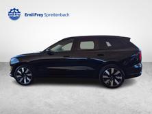 VOLVO EX90 Twin Plus AWD, Electric, Second hand / Used, Automatic - 2