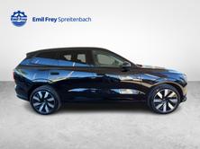 VOLVO EX90 Twin Plus AWD, Electric, Second hand / Used, Automatic - 6
