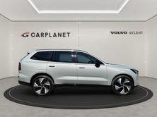 VOLVO EX90 Twin Performance Ultra AWD, Elettrica, Occasioni / Usate, Automatico - 3