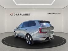 VOLVO EX90 Twin Performance Ultra AWD, Elettrica, Occasioni / Usate, Automatico - 4