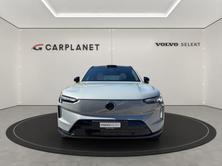 VOLVO EX90 Twin Performance Ultra AWD, Elettrica, Occasioni / Usate, Automatico - 5