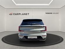 VOLVO EX90 Twin Performance Ultra AWD, Elettrica, Occasioni / Usate, Automatico - 6