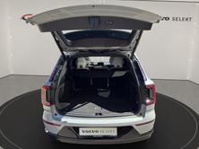 VOLVO EX90 Twin Performance Ultra AWD, Elettrica, Occasioni / Usate, Automatico - 7