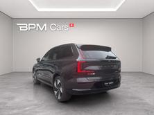 VOLVO EX90 Twin Performance Ultra AWD, Électrique, Occasion / Utilisé, Automatique - 2