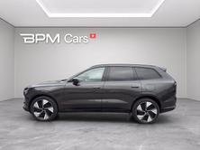 VOLVO EX90 Twin Performance Ultra AWD, Électrique, Occasion / Utilisé, Automatique - 3