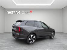 VOLVO EX90 Twin Performance Ultra AWD, Électrique, Occasion / Utilisé, Automatique - 4