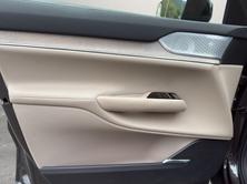 VOLVO EX90 Twin Performance Ultra AWD, Électrique, Occasion / Utilisé, Automatique - 5