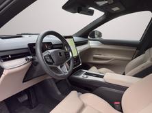 VOLVO EX90 Twin Performance Ultra AWD, Électrique, Occasion / Utilisé, Automatique - 6