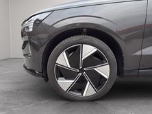 VOLVO EX90 Twin Performance Ultra AWD, Électrique, Occasion / Utilisé, Automatique - 7