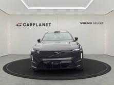 VOLVO EX90 Twin Performance Ultra AWD, Elektro, Occasion / Gebraucht, Automatik - 2