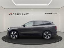 VOLVO EX90 Twin Performance Ultra AWD, Elektro, Occasion / Gebraucht, Automatik - 3