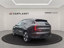 VOLVO EX90 Twin Performance Ultra AWD, Elektro, Occasion / Gebraucht, Automatik - 4