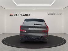 VOLVO EX90 Twin Performance Ultra AWD, Elektro, Occasion / Gebraucht, Automatik - 5