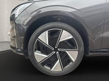 VOLVO EX90 Twin Performance Ultra AWD, Elektro, Occasion / Gebraucht, Automatik - 6