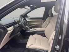 VOLVO EX90 Twin Performance Ultra AWD, Elektro, Occasion / Gebraucht, Automatik - 7