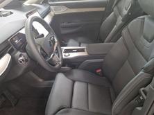 VOLVO EX90 Twin Performance Ultra AWD, Electric, Second hand / Used, Automatic - 4