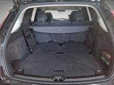 VOLVO EX90 Twin Performance Ultra AWD, Electric, Second hand / Used, Automatic - 5
