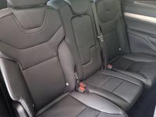 VOLVO EX90 Twin Performance Ultra AWD, Electric, Second hand / Used, Automatic - 7