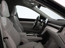 VOLVO EX90 Twin Plus AWD, Electric, Second hand / Used, Automatic - 4