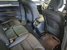VOLVO ULTRA PERFORMANCE, Électrique, Occasion / Utilisé, Automatique - 4