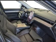 VOLVO ULTRA PERFORMANCE, Électrique, Occasion / Utilisé, Automatique - 3