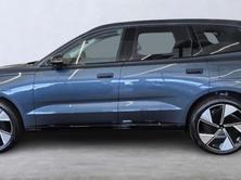 VOLVO ULTRA PERFORMANCE, Électrique, Occasion / Utilisé, Automatique - 2