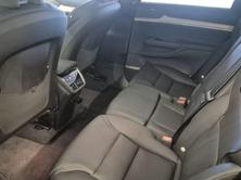 VOLVO ULTRA PERFORMANCE, Électrique, Occasion / Utilisé, Automatique - 5