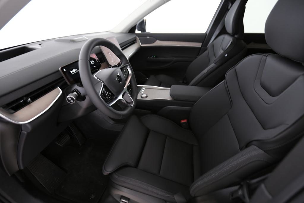 VOLVO EX90 Twin Plus AWD, Électrique, Voiture de démonstration, Automatique - 5